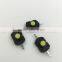 PJ033 socket switch power supply