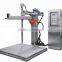 200L Pallet four Drum Liquid Filling Machine