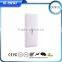 Super slim 10000 mah power bank 5v 2a