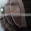  Express Large Stock for Women Lace Closure made from 100% Indian human hair in all size and colors