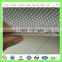 Washable and Environmental Mesh Fabric for Cushion