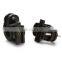 high quality China plastic bike clip manufactures
