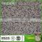 Supply environmental decorative granite coating