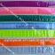 CY PVC Ribbon Tape High Visibility Safety