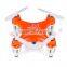 LISHITOYS L6058W Mini WiFi 4-Channel 2.4GHz Radio Control Quadcopter with chargeable remote control                        
                                                                                Supplier's Choice