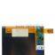 ReplacementLCD Screen for AMAZON Kindle Fire HD 7 Original
