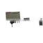 Serial Port to Ethernet Module, Serial Port to Network Module, Serial Port to Ethernet Port TCPIP