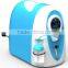 oxygen concentrator price/3L portable oxygen concentrator/ oxygen concentrator with nebulizer