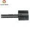 platinum platinized titanium mesh anode