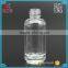 Best product empty 10ml nail polish glass bottle new arrival