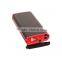 12V Car Jump Starter 12000mah Power Bank Booster Car Battery