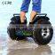 cheap electric scooter for adults, two wheel electric mobility scooter, self- balancing mini scooter electric