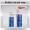 Hot Sale Double vacuum insulated water bottle