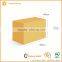 cardboard box packaging ,folding cardboard box,eco-friendlly folding cardboard box with handle