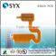 high quality flexible flat cable (ffc) FPC