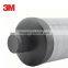 3M Super Duty Rubbing Compound for car