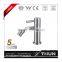 High Standard Durable SUS304 Basin Cold Tap