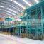 Galvanized Production Line supplier