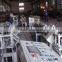Tianjin Hot dip Continuous galvanizing line