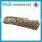 Outdoor camping equipment 7 strand polyester paracord
