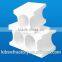 High Purity Low Price Alumina Refractory Brick