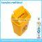 20 liters medical waste,garbage box,garbage drum