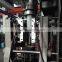 Energy saving automatic 600ml bottle blowing machine