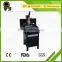 1.5kw Water Spindle Jinan Factory Metal Carving Cnc Router Machinery