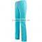 Wholesale Custom Fashion Blank women Jogger Pants