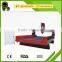 QL1325 stone carving machine,Thick-walled square tube bed/marble floor polishing machine