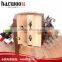 Wine Packaging 2015 for Sale