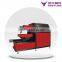 Good price 1300*2500mm CNC YAG laser metal cutting machine for sale