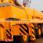 Used Demag crane 150ton GOOD CONDITION