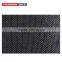 200 300 400 600 900 GSM carbon fiber fabric for sale