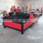 cheap cnc plasma cutting machine 1325 model 60A