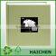 New design customized diy photo album paper