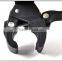 bike cup holder with clip