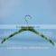 Acrylic Hanger AH--051