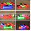 dog collar led