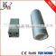 induction heater coil for plastic extruder