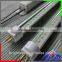 Transparent/ Milky T5 LED Tube Light,T5 LED Tube 4W 240-280Lm,24led/pcs Smd 2835 T5 Led Tube