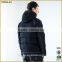Presley Oem Factory Price New Super Thick Mens Bulletproof Coat Jacket