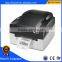 Bizsoft GODEX EZ-1105 (203dpi) printer