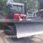Crawler Tractors C1002 to C1402 model,100 hp to 140 hp big models