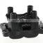 Ignition Coil OEM F000ZS0206 F000ZS0207 46752948 For Fiat