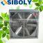 Widely Used in Industry Agriculture Evaporative Air Cooler Without Water, Portable Air Conditioner