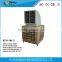 Low Carbon Eco-friendly 18000CMH Evaporative Air Cooler Without Water, Portable Air Conditioner
