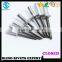 HIGH QUALITY IFI126 ALUMINUM CLOSED TYPE BLIND RIVETS