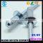 HIGH QUALITY HOT SELLING FACTORY HIGH STRENGTH HEM-LOK POP RIVETS FOR LADDERS