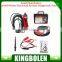 2015 New Arrival Electrical System Diagnostic Tool Autel PS100 PowerScan PS 100 Electrical System Tester